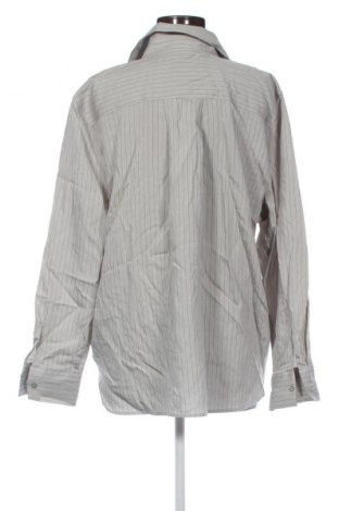 Γυναικείο πουκάμισο C&A, Μέγεθος XL, Χρώμα Πολύχρωμο, Τιμή 12,99 €