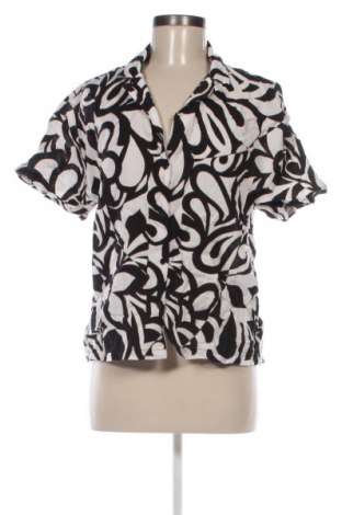 Damenbluse C&A, Größe M, Farbe Mehrfarbig, Preis € 16,99