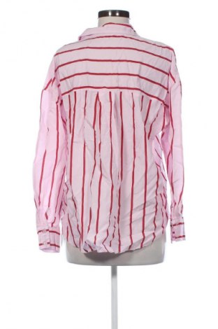 Γυναικείο πουκάμισο C&A, Μέγεθος L, Χρώμα Πολύχρωμο, Τιμή 10,99 €