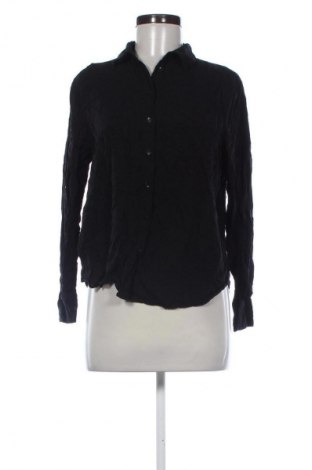 Dámská košile  C&A, Velikost L, Barva Černá, Cena  149,00 Kč