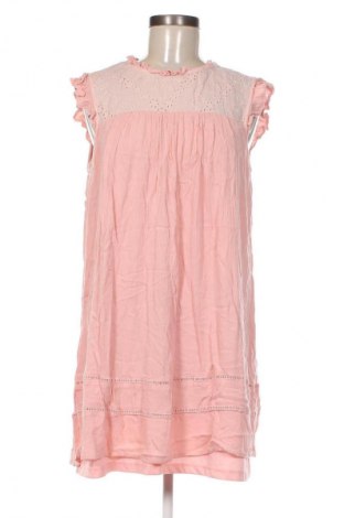 Dámska košeľa  C&A, Veľkosť M, Farba Ružová, Cena  7,69 €