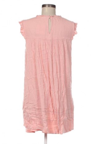 Dámska košeľa  C&A, Veľkosť M, Farba Ružová, Cena  7,69 €