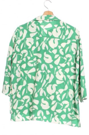 Dámská košile  C&A, Velikost XS, Barva Vícebarevné, Cena  149,00 Kč