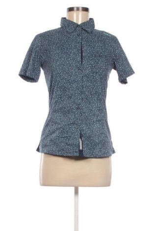 Női ing CMP, Méret XS, Szín Sokszínű, Ár 5 559 Ft