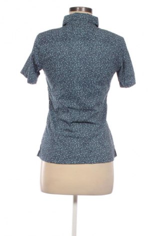 Női ing CMP, Méret XS, Szín Sokszínű, Ár 5 559 Ft