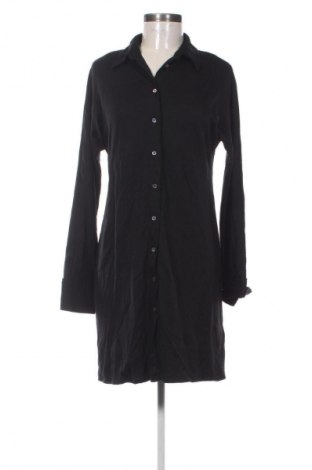 Dámská košile  COS, Velikost S, Barva Černá, Cena  539,00 Kč