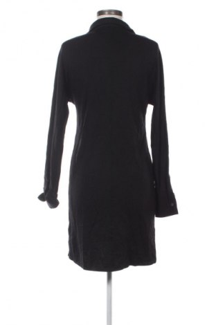 Dámská košile  COS, Velikost S, Barva Černá, Cena  539,00 Kč