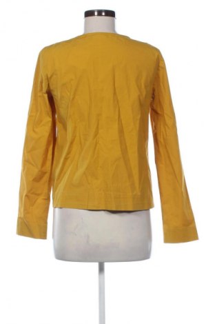 Γυναικείο πουκάμισο COS, Μέγεθος S, Χρώμα Πορτοκαλί, Τιμή 28,99 €