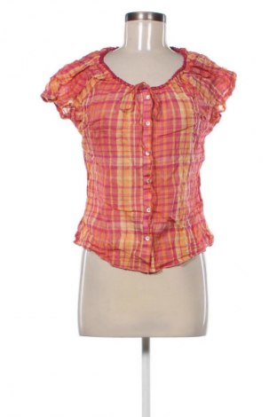 Női ing Cache Cache, Méret S, Szín Sokszínű, Ár 3 039 Ft