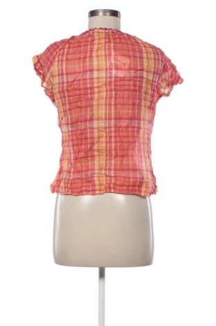 Női ing Cache Cache, Méret S, Szín Sokszínű, Ár 3 039 Ft