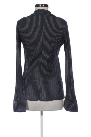 Дамска риза Caliban, Размер XL, Цвят Многоцветен, Цена 28,00 €