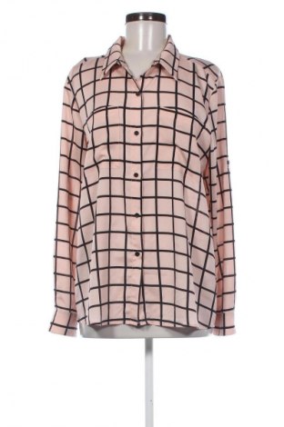 Dámská košile  Calvin Klein, Velikost L, Barva Vícebarevné, Cena  793,00 Kč