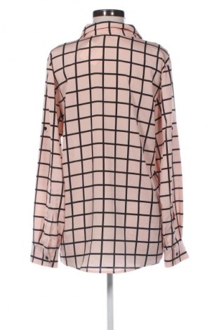 Dámská košile  Calvin Klein, Velikost L, Barva Vícebarevné, Cena  793,00 Kč