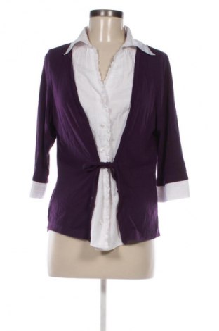 Damska koszula Canda, Rozmiar L, Kolor Kolorowy, Cena 67,99 zł