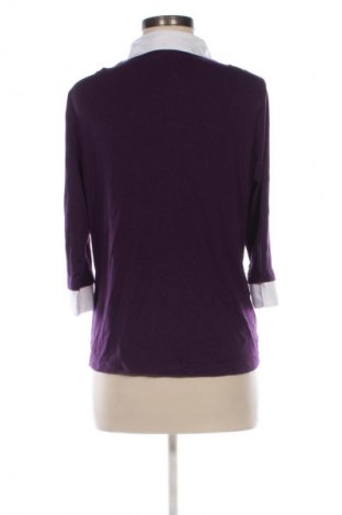 Damska koszula Canda, Rozmiar L, Kolor Kolorowy, Cena 67,99 zł