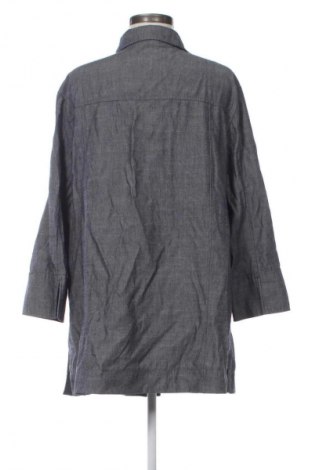 Damenbluse Canda, Größe XXL, Farbe Schwarz, Preis 9,99 €