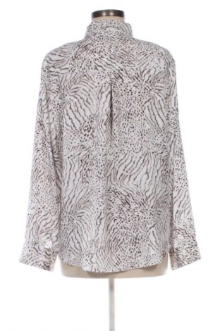 Dámská košile  Canda, Velikost XL, Barva Vícebarevné, Cena  169,00 Kč