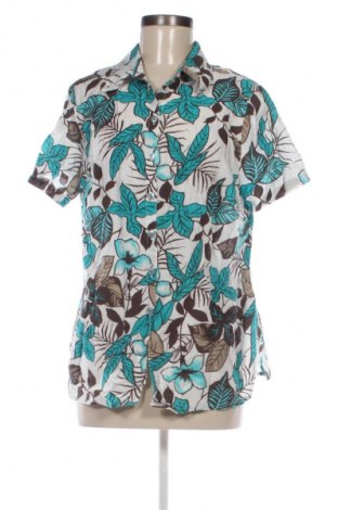 Női ing Canda, Méret XL, Szín Sokszínű, Ár 3 649 Ft