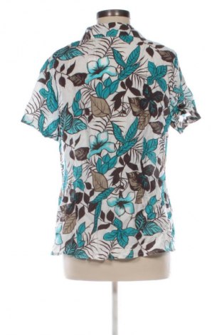 Női ing Canda, Méret XL, Szín Sokszínű, Ár 3 649 Ft