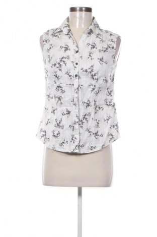 Дамска риза Canda, Размер M, Цвят Многоцветен, Цена 5,11 €