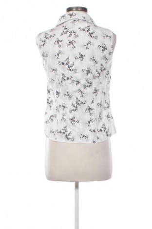 Дамска риза Canda, Размер M, Цвят Многоцветен, Цена 5,11 €