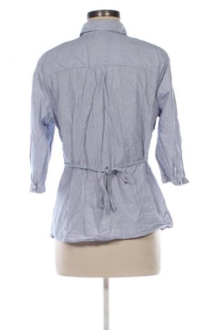 Γυναικείο πουκάμισο Canda, Μέγεθος XL, Χρώμα Πολύχρωμο, Τιμή 11,99 €