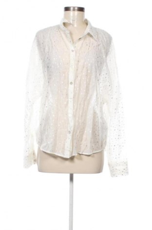 Dámská košile  Canda, Velikost S, Barva Vícebarevné, Cena  339,00 Kč