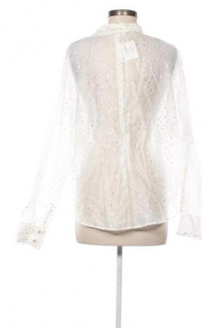 Dámská košile  Canda, Velikost S, Barva Vícebarevné, Cena  339,00 Kč