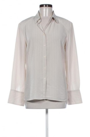 Dámská košile  Canda, Velikost L, Barva Vícebarevné, Cena  311,00 Kč