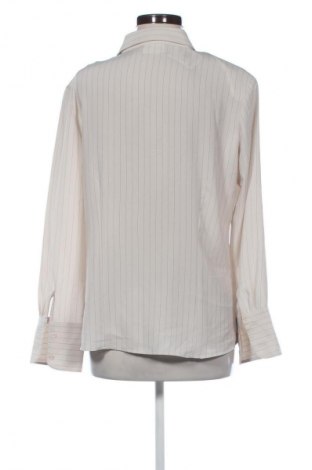 Dámská košile  Canda, Velikost L, Barva Vícebarevné, Cena  311,00 Kč