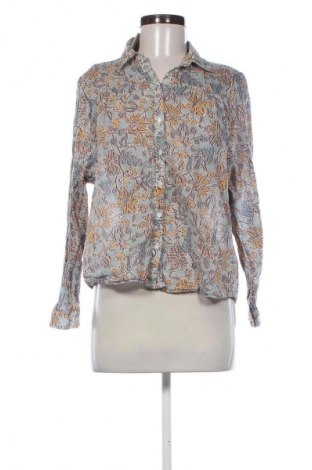 Női ing Caroll, Méret M, Szín Sokszínű, Ár 9 549 Ft