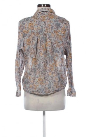 Női ing Caroll, Méret M, Szín Sokszínű, Ár 9 549 Ft