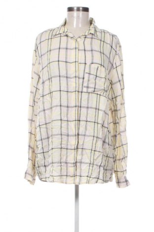 Női ing Casual Ladies, Méret XL, Szín Sokszínű, Ár 2 149 Ft