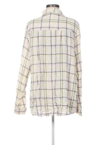 Női ing Casual Ladies, Méret XL, Szín Sokszínű, Ár 2 149 Ft