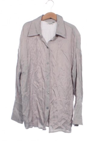 Dámská košile  Catch, Velikost XS, Barva Šedá, Cena  369,00 Kč