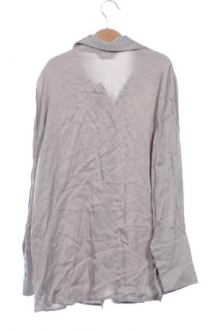 Dámská košile  Catch, Velikost XS, Barva Šedá, Cena  369,00 Kč