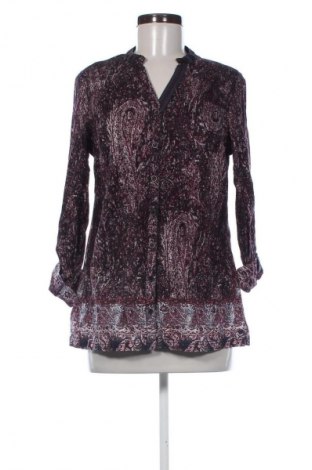Дамска риза Cecil, Размер S, Цвят Многоцветен, Цена 2,04 €