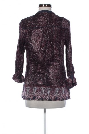 Дамска риза Cecil, Размер S, Цвят Многоцветен, Цена 2,04 €