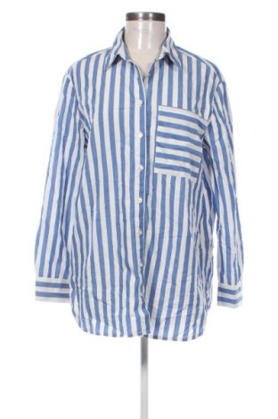 Dámska košeľa  Cecil, Veľkosť S, Farba Viacfarebná, Cena  8,95 €