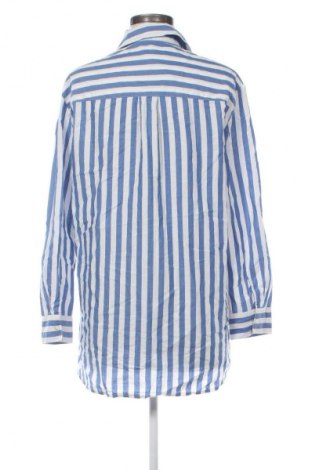 Dámska košeľa  Cecil, Veľkosť S, Farba Viacfarebná, Cena  8,95 €