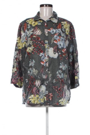 Damenbluse Cecil, Größe XL, Farbe Mehrfarbig, Preis 27,99 €