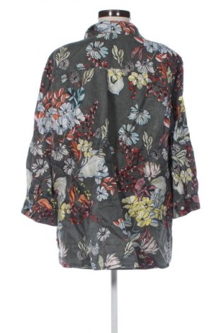 Damenbluse Cecil, Größe XL, Farbe Mehrfarbig, Preis 27,99 €