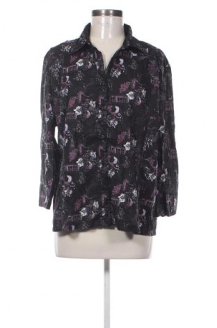 Női ing Cecil, Méret XXL, Szín Sokszínű, Ár 6 219 Ft