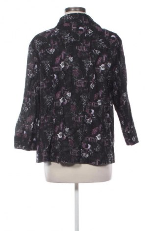 Női ing Cecil, Méret XXL, Szín Sokszínű, Ár 6 219 Ft