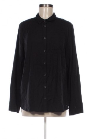 Dámská košile  Cecil, Velikost L, Barva Černá, Cena  169,00 Kč