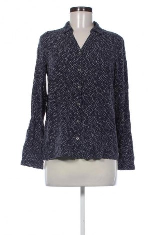 Γυναικείο πουκάμισο Cecil, Μέγεθος S, Χρώμα Πολύχρωμο, Τιμή 4,99 €