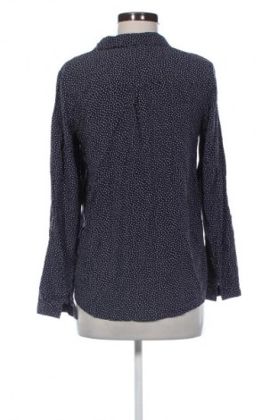 Γυναικείο πουκάμισο Cecil, Μέγεθος S, Χρώμα Πολύχρωμο, Τιμή 4,99 €