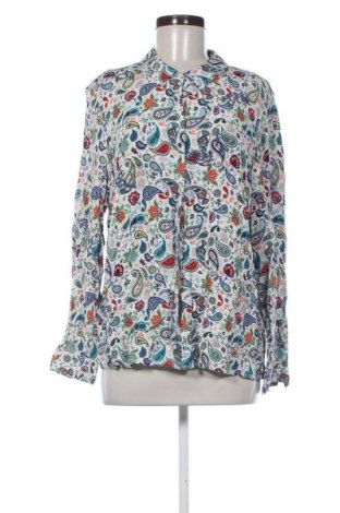 Dámská košile  Cecil, Velikost XL, Barva Vícebarevné, Cena  1 079,00 Kč