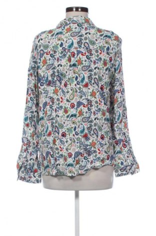 Dámská košile  Cecil, Velikost XL, Barva Vícebarevné, Cena  1 079,00 Kč