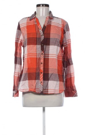 Dámská košile  Cecil, Velikost M, Barva Vícebarevné, Cena  489,00 Kč